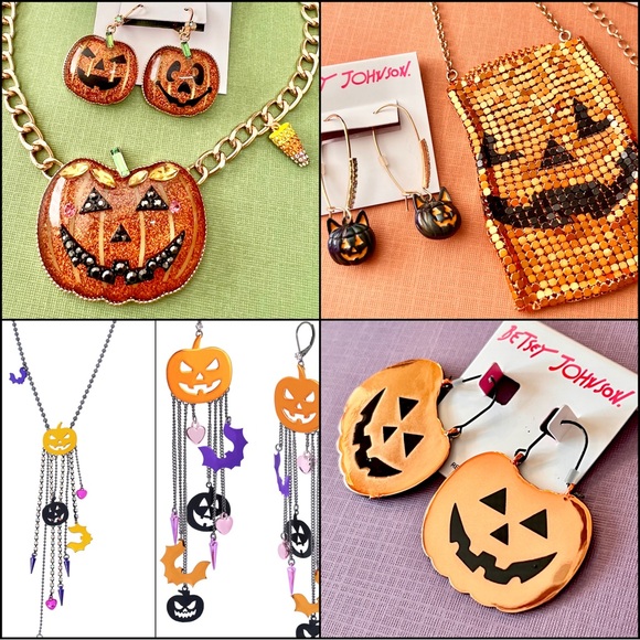 Welcome to my Closet! - Picture 15 of 15